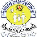 Uganda Martyrs Orphanage Project
